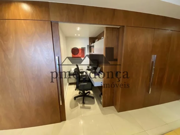 Imagem Apartamento Barra Funda 3 dormts 1 suite, 2 vagas, LAZER CLUB