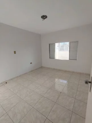 Imagem Casa Comercial - Anhangabaú - Locação - Excelente localização