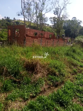 Imagem EXCELENTE TERRENO PLAINO Á VENDA - COTIA/SP