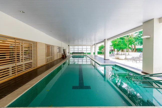 Imagem APARTAMENTO RESIDENCIAL em São Paulo - SP, Jardim Aeroporto