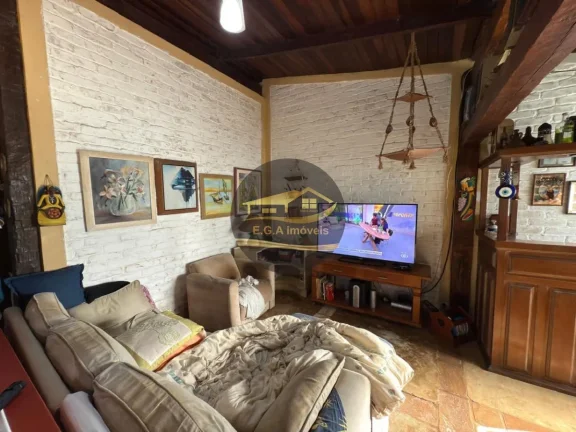 Imagem SITIO EM BOIÇUCANGA