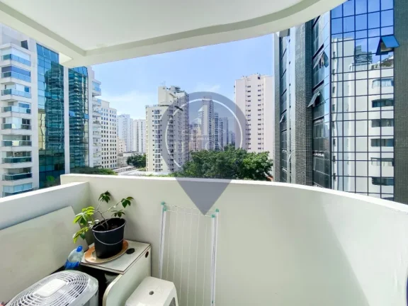 Imagem Apartamento à Venda em São Paulo-SP, Bairro Planalto Paulista: 2 Quartos, 1 Sala, 1 Banheiro, 1 Vaga de Garagem!