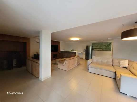 Imagem Apartamento para Venda em Parnamirim, Pirangi do Norte (Distrito Litoral), 3 dormitórios, 2 suítes, 4 banheiros, 2 vagas