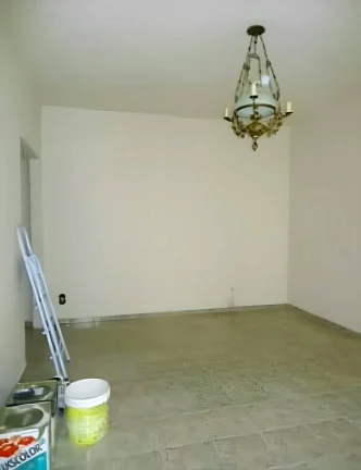 Imagem Sobrado residencial e comercial a venda no centro de Bragança Paulista