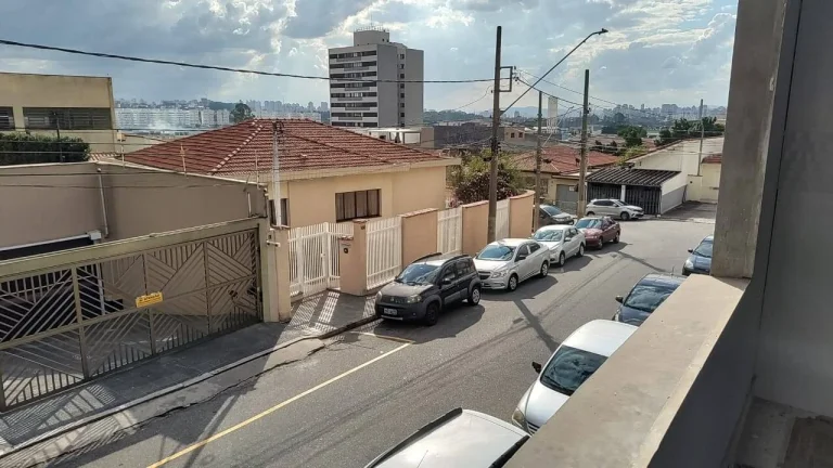 Imagem Casa Terrea Nova 174 m² 3 Dormitorios sendo 3 Suites e 3 Vagas