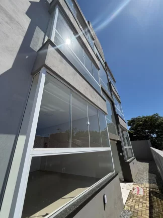 Imagem APARTAMENTO RESIDENCIAL em BARRA VELHA - SC, São Cristóvão