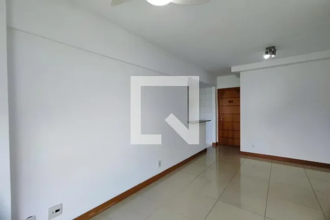 Imagem Apartamento à Venda - Recreio, 3 Quartos, 75 m2