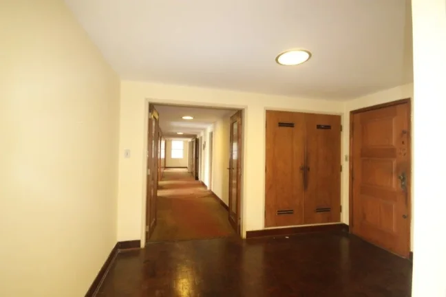 Imagem Apartamento para Venda por R$4.000.000,00 com 370m², 4 dormitórios, 3 vagas e 2 banheiros - Higienopolis, São paulo / SP - Cód. BDI14082