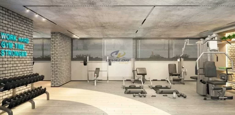 Imagem Apartamento em Cabo Branco com 2 quartos sendo 2 suítes