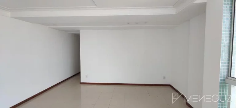 Imagem Apartamento com 2 Quartos à Venda, 20 m² em Praia Da Costa - Vila Velha