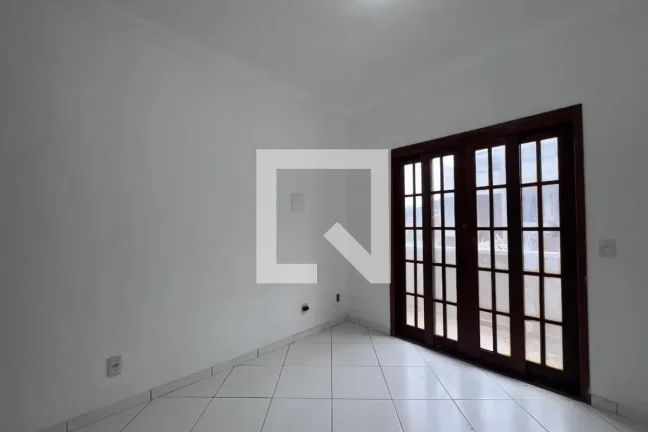 Imagem Casa à Venda - Vargem Grande, 4 Quartos, 200 m2