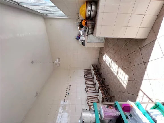 Imagem CASA COM 200 m² - CIBRATEL 1 - ITANHAÉM SP