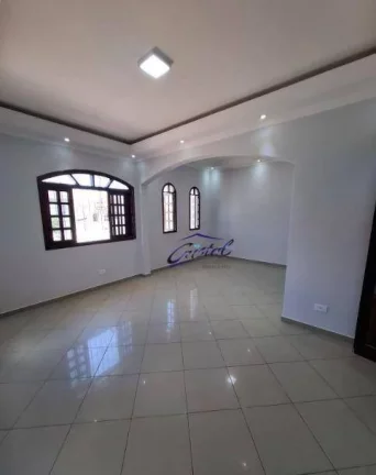 Imagem Casa com 3 quartos (1 suíte) à venda, 150 m² - Jardim D Abril - Osasco/SP