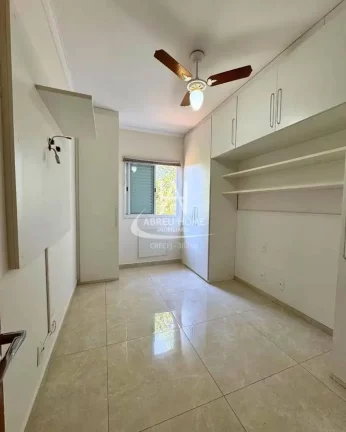 Imagem Apartamento com 2 quartos
