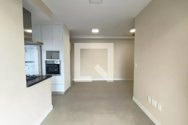 Imagem Apartamento à Venda - Ipiranga, 2 Quartos, 83 m2