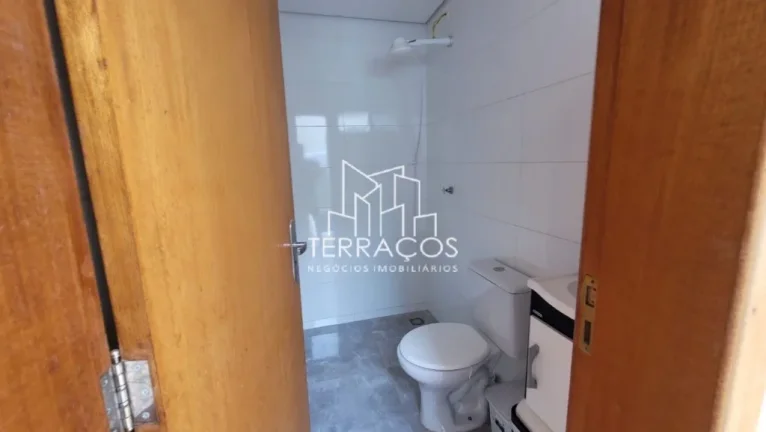 Imagem SOBRADO À VENDA COM PISCINA PRIVATIVA, CONDOMÍNIO VILLAGGIO DI SAN FRANCESCO - JUNDIAÍ/SP
