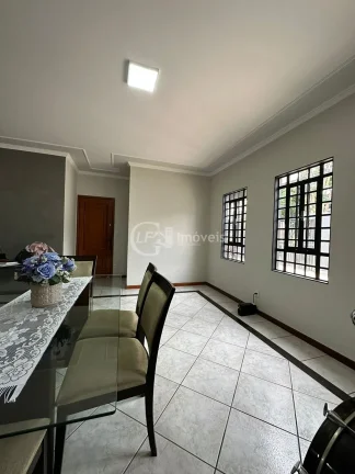 Imagem EXCELENTE CASA NO JARDIM AUTONOMISTA