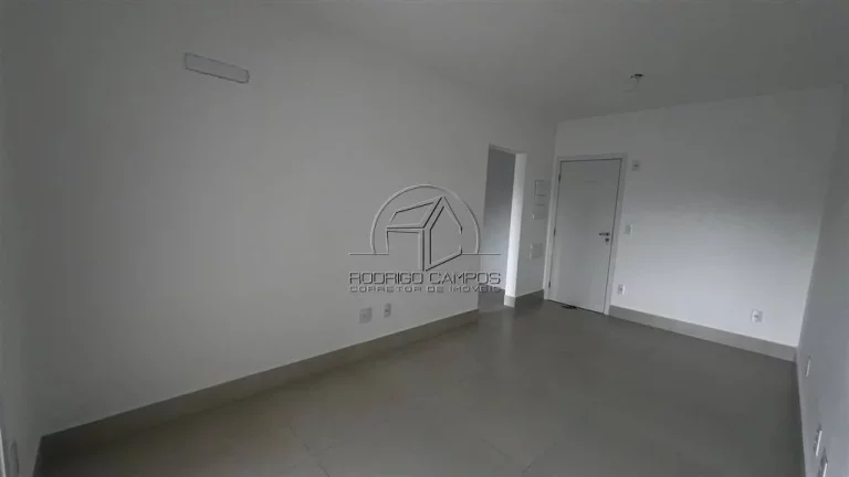 Imagem Maravilhoso Apartamento 2 Quartos na Guilhermina, Praia Grande