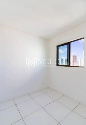 Imagem ROSARINHO - Apto com 3qts, 1suite, 1vaga, 61m²