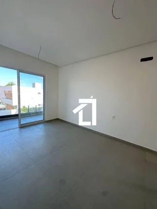 Imagem Casa | Massagueira | 4 Suítes | 240M2 | Varandas | 4 Vagas | Recém Pronta