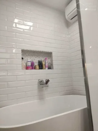Imagem Apartamento com 192m2, 4 quartos (2 suítes), 4 vagas, 2 depósitos a venda em Pinheiros, São Paulo