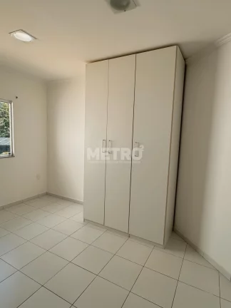 Imagem Casa, Cond. Água Viva, Piscina, Gourmet com churrasqueira, 4 4, sendo 2 suítes