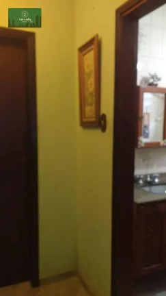 Imagem Casa à venda por R$ 750.000,00 - Cidade Maia - Guarulhos/SP