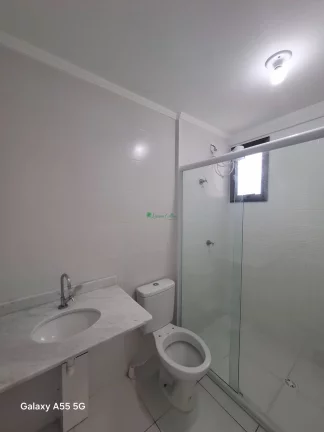 Imagem Apartamento clube