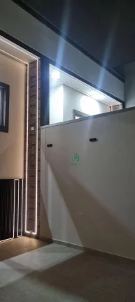 Imagem Casa à venda, 85 m² por R$ 700.000,00 - Cidade Parque Alvorada - Guarulhos/SP