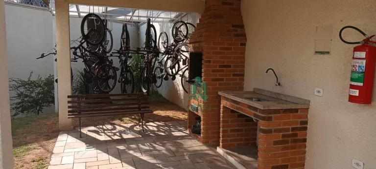 Imagem Apartamento com 2 dormitórios à venda, 50 m² por R$ 285.000,00 - Penha de França - São Paulo/SP