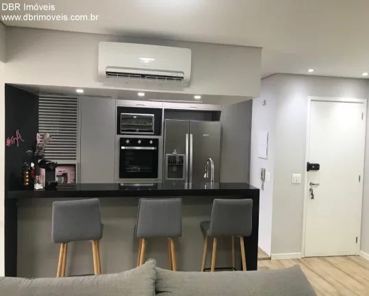 Imagem APARTAMENTO RESIDENCIAL em Sao Paulo - SP, Jaguara