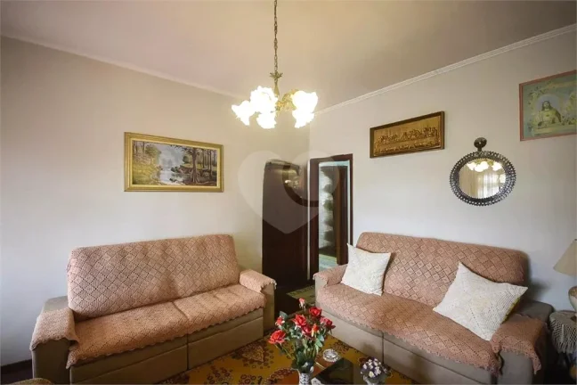 Imagem Casa Térrea à venda com 2 quartos, sendo 1 suíte, em Vila Sônia, São Paulo - SP