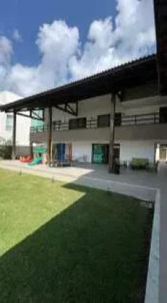 Imagem Casa de condomínio à venda em Ipojuca, Cupe, com 12 quartos, 800m2