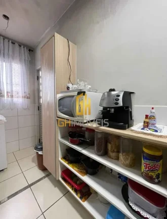 Imagem AP1516

Apartamento, 3 quartos, Condomínio Pampulha, com 65m² de área privativa.

O apartamento p...