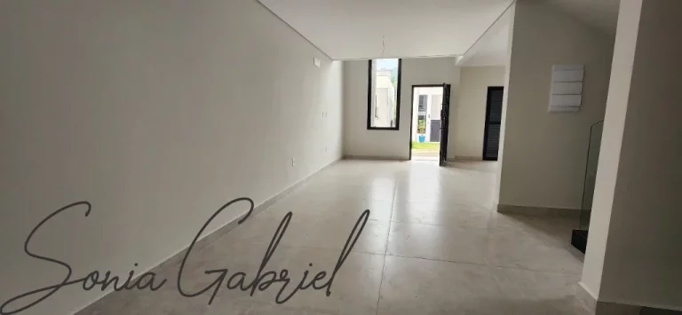 Imagem Imperdível! Casa em condomínio à venda em Vinhedo-SP, bairro Villaggio Maranello, 3 quartos, 3 suítes, 2 salas, 4 banheiros, 2 vagas, 145m². Imagem Imperdível! Casa em condomínio à venda em Vinhedo-SP, bairro Villaggio Maranello, 3 quartos, 3 suítes, 2 salas, 4 banheiros, 2 vagas, 145m².