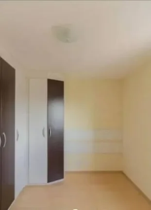 Imagem Alugo/ Vendo Apto em Santo André, Jardim Vila Rica