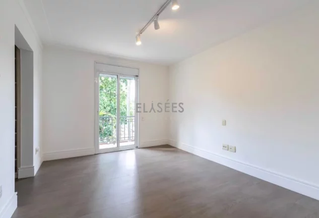 Imagem CASA RESIDENCIAL em SÃO PAULO - SP, ALTO DA BOA VISTA