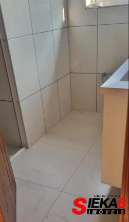 Imagem Imperdível: Casa à venda em São Paulo-SP, Jardim Vila Formosa, 3 quartos, 150m², 2 vagas de garagem!