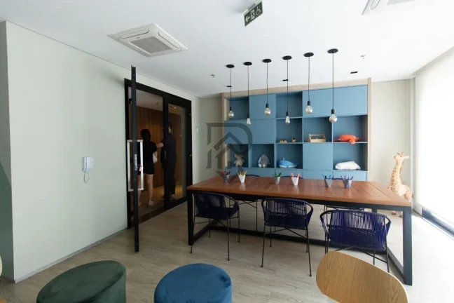 Imagem Apartamento em Vila Mariana, São Paulo/SP