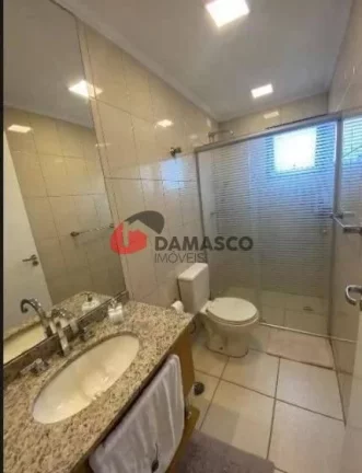 Imagem Apartamento à venda, Barcelona, São Caetano do Sul, SP