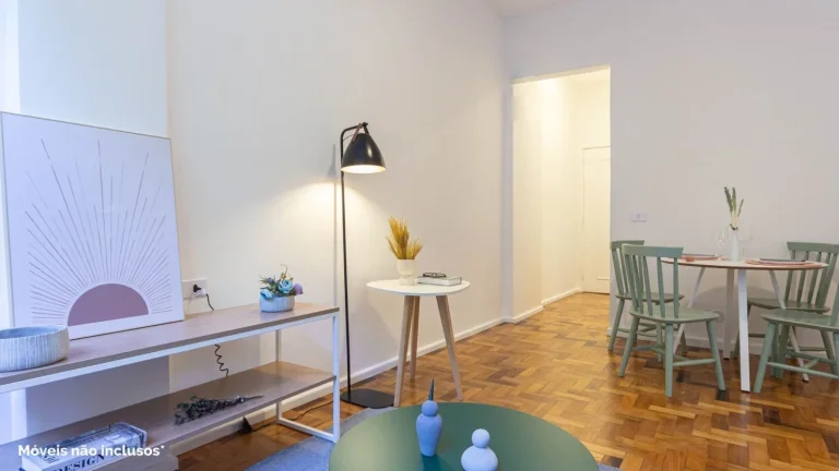 Imagem Apartamento 72M², 2Q, 1 Suíte, 2 Banheiros, Piscina, Academia, Playground, Salão de Jogos e Festas, Quadra, Brinquedoteca, Armários.
