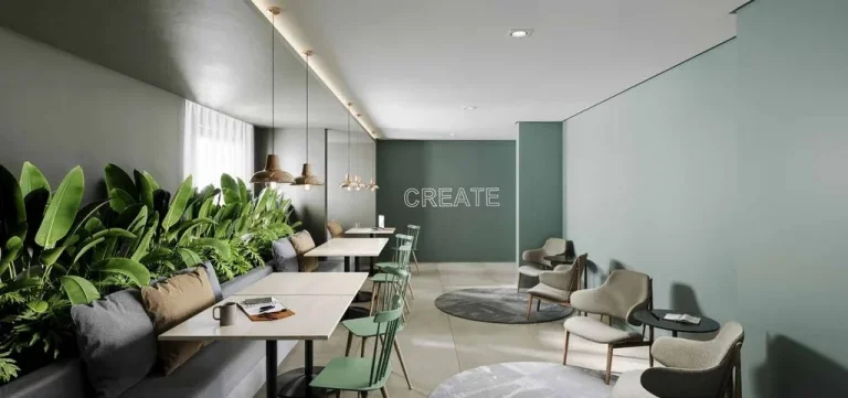 Imagem Um empreendimento completo com toda segurança, conforto e lazer que você merece. Preço e disponib...