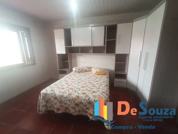 Imagem Excelente oportunidade 2 imóveis em Oasis!