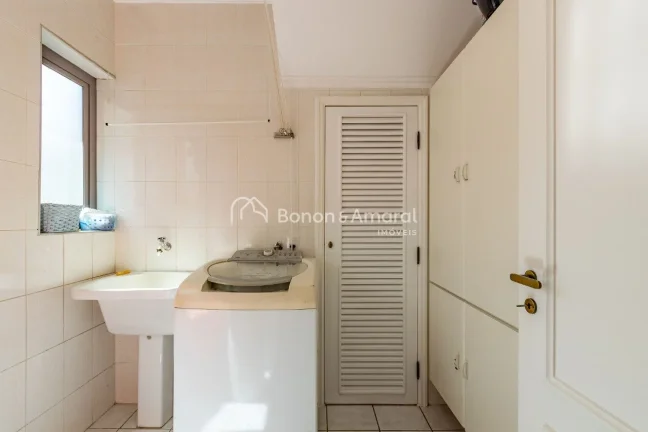 Imagem Descubra esta casa aconchegante, ampla e moderna!

Procurando um lar que combina estilo, conforto e ...