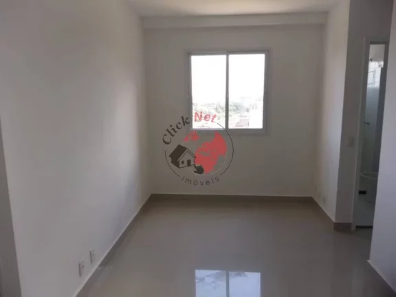 Imagem Apartamento para Venda no bairro Paulicéia em São Bernardo