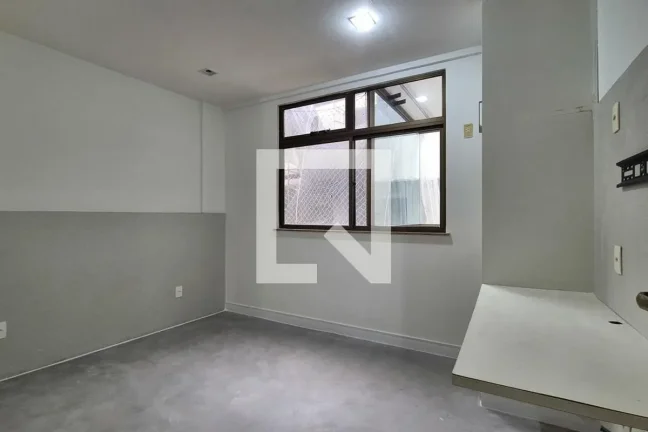 Imagem Apartamento à Venda - Recreio, 2 Quartos, 122 m2