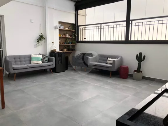 Imagem Apartamento à venda com 3 quartos, sendo 1 suíte, no condomínio Club Life Morumbi - 3ª Fase - Ária, São Paulo - SP