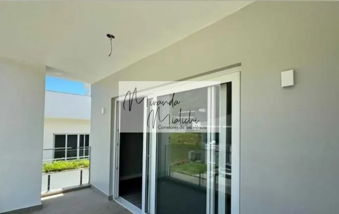 Imagem Casa em Condomínio em Ingleses, Florianópolis/SC