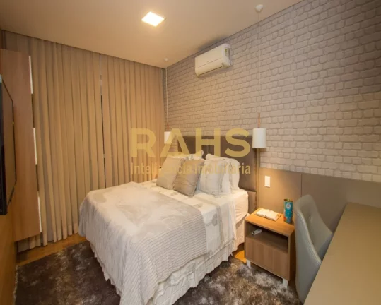 Imagem Imagine se em seu novo lar... Se você procura uma casa em condomínio e não encontrou. Pense em no...