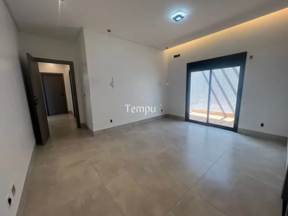 Imagem Casa 3 suites no Bairro Três Marias, Goiânia - GO